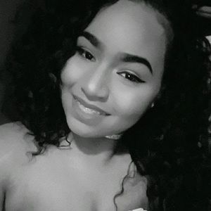 Meet your Posher, Breeya